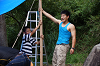 camp30 (200)_thumb.png